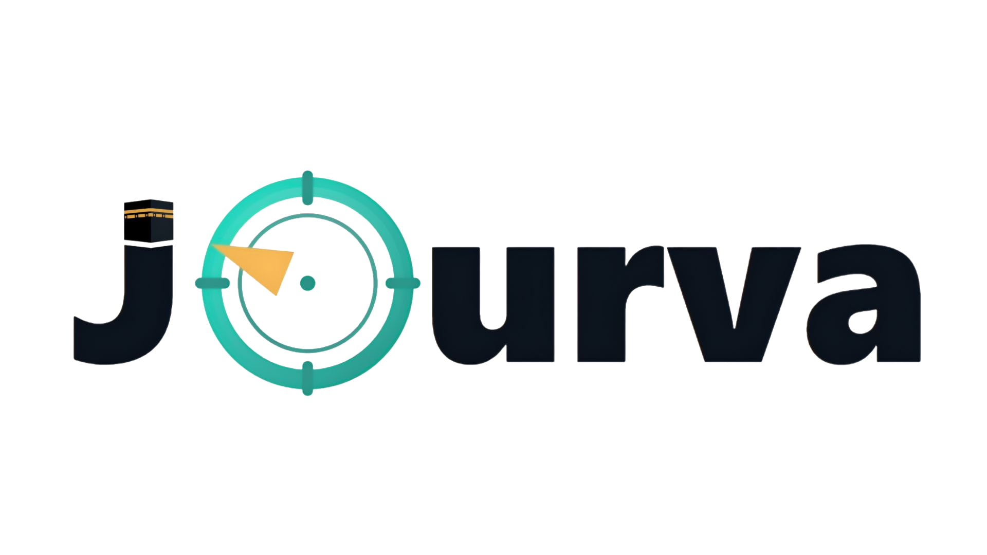 Jourva